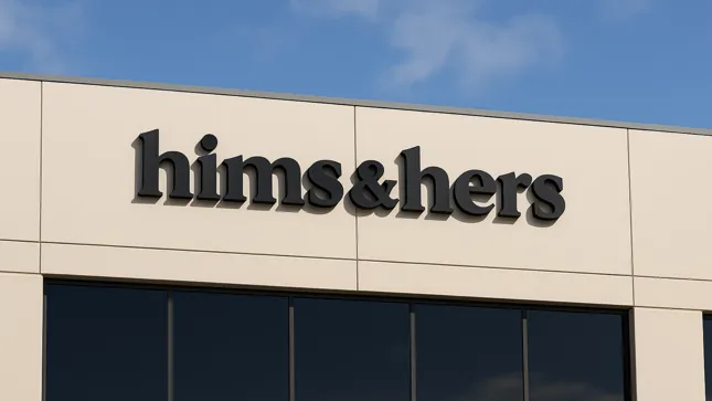 Zahlen-ver-ffentlicht-Hims-Hers-bertrifft-Umsatzprognosen-Kommt-ein-Deal-mit-Novo-Nordisk-