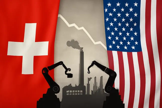 US-Z-lle-treiben-Wandel-an-Schweizer-Unternehmen-wollen-Produktion-ins-Ausland-verlagern