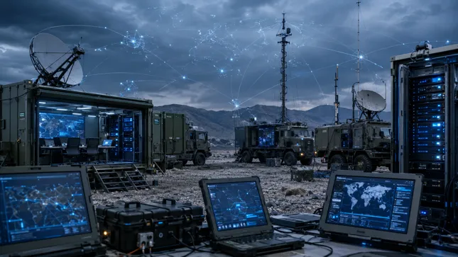 Aktien-stark-im-Plus-R-stungsboom-2-0-NATO-Auftrag-z-ndet-bei-Thales-und-Leonardo