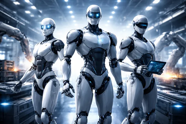 Ums-tze-verf-nffacht-Humanoide-Roboter-f-r-den-Massenmarkt-Diese-Firmen-geben-den-Takt-vor-