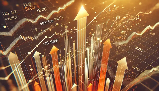 Top-Gewinner-2025-Bis-zu-243-Prozent-Kursgewinne-Die-hei-esten-Aktien-aus-dem-S-P-500-