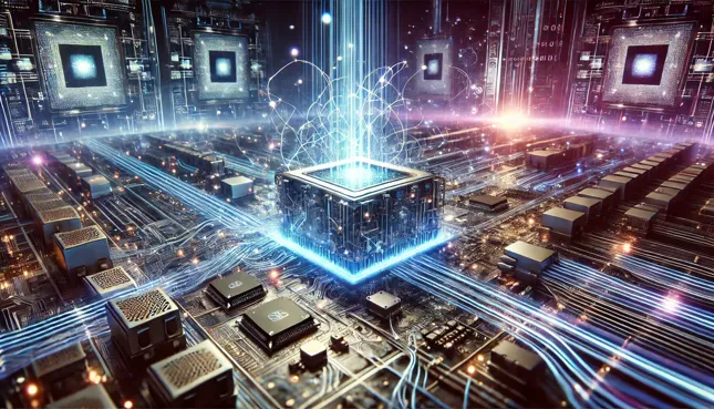 Kurz-vor-den-Quartalszahlen-Quantencomputing-Nach-Nvidia-Deal-ist-diese-Aktie-ein-Geheimtipp-