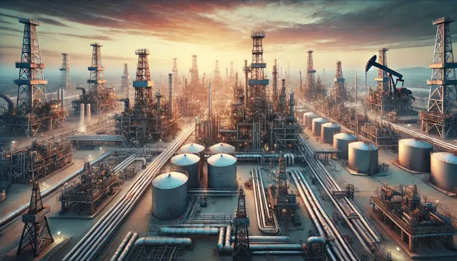 Nach-Treffen-in-Davos-Venezuelas-lproduktion-vor-Boom-Diese-Strategie-k-nnte-alles-ndern-