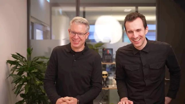 B-rse-Baby-Frank-Thelen-packt-aus-So-ver-ndert-KI-die-B-rse-