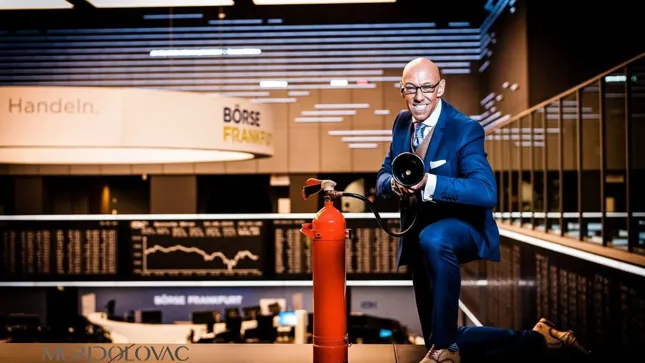 B-rse-Baby-Mick-Knauff-Wo-die-Rendite-2026-liegt-