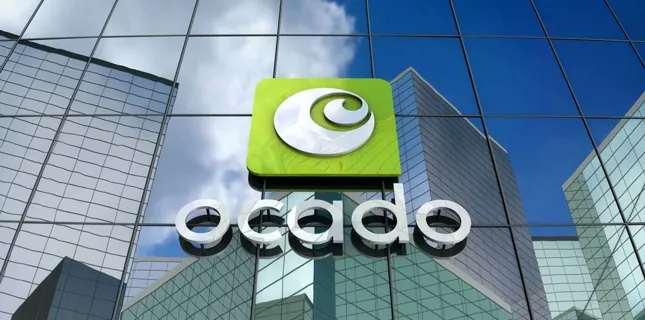 Aktie-am-Freitag-mit-7-5-Aktie-vor-Rallye-Ocado-erh-lt-350-Millionen-US-Dollar-