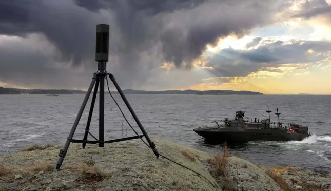 Doppelschlag-am-Freitag-Nicht-Rheinmetall-R-stungshersteller-ziehen-Mega-Auftr-ge-an-Land