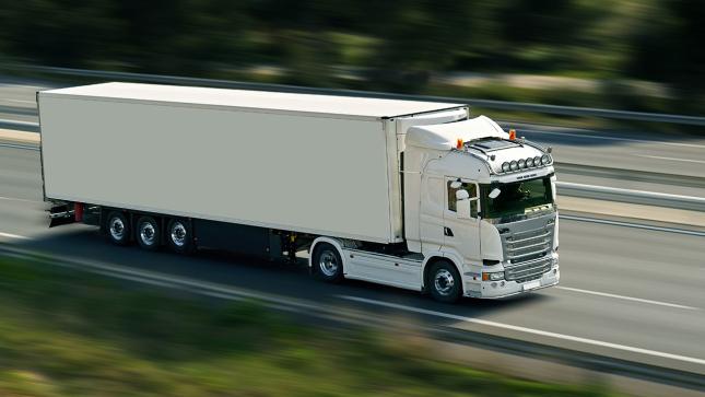 Autonomes-Fahren-Dieser-Deal-k-nnte-den-Durchbruch-f-r-fahrerlose-LKW-bringen-