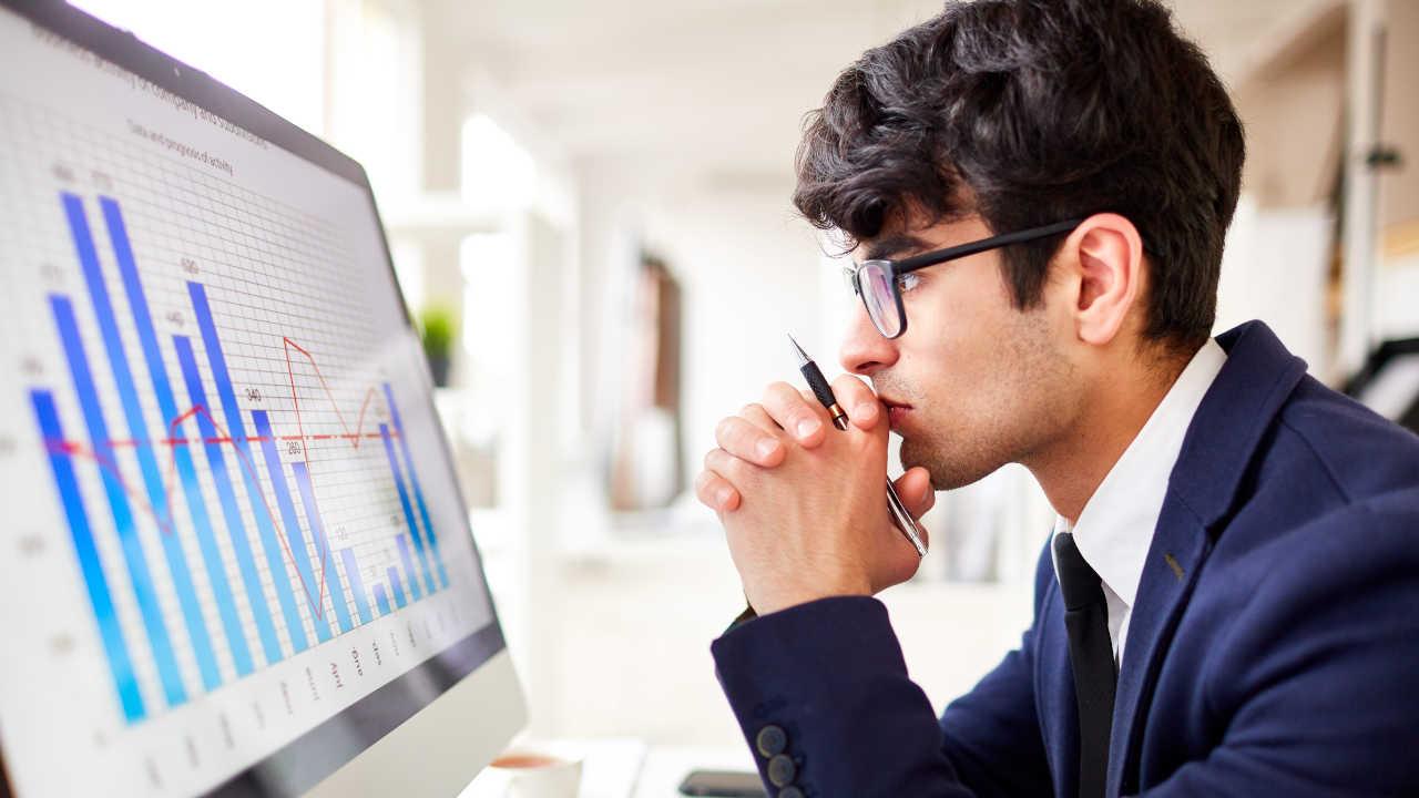 Wallstreet Online News