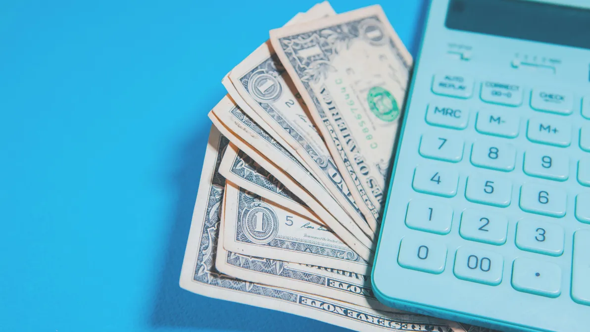 Nach 40-Prozent-Absturz - In dieser Branche bietet Paychex eine der höchsten Dividendenrenditen!