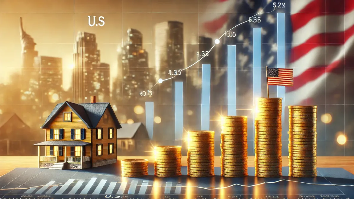 Passives Einkommen - Two Harbors bietet 17 % Dividendenrendite: Ist diese Aktie noch ein Top-Deal?