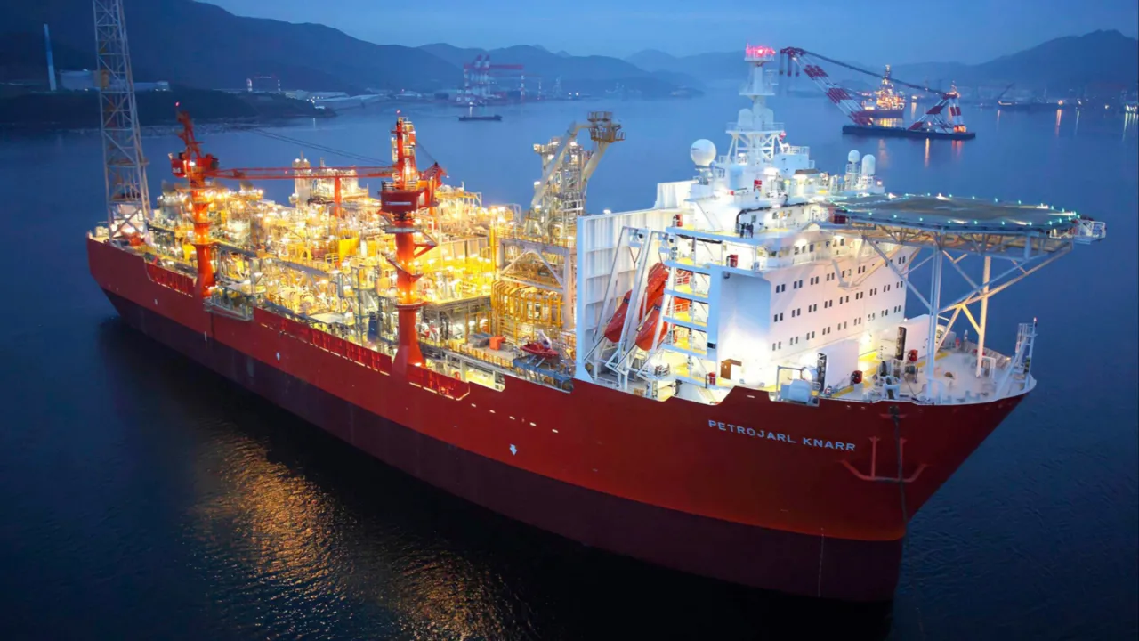 Wallstreet Online News