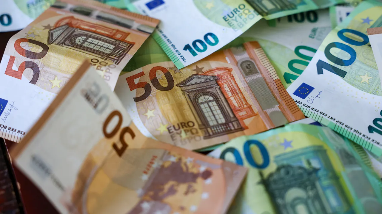 Wallstreet Online News