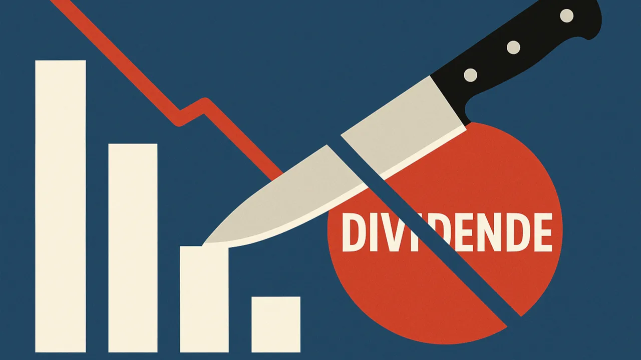 Wallstreet Online News