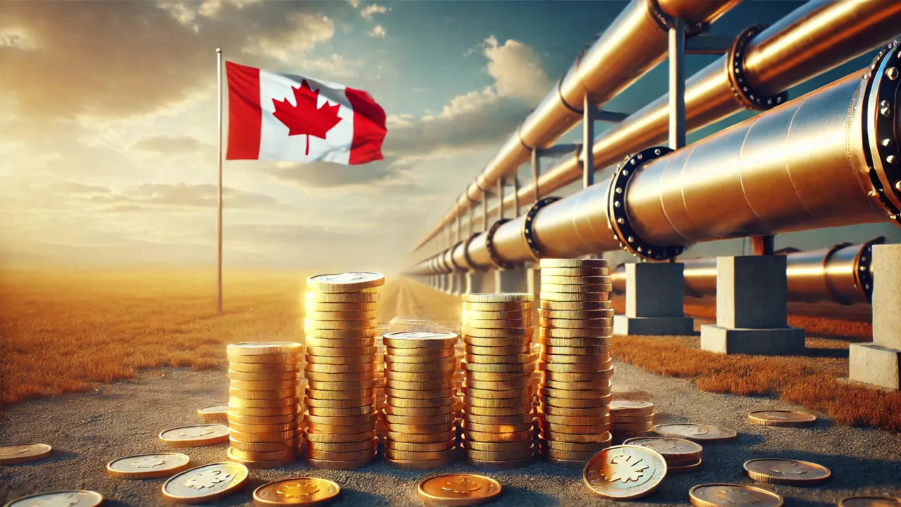 Wallstreet Online News