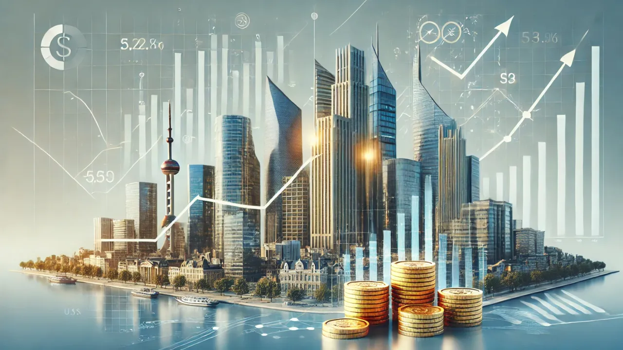 Wallstreet Online News