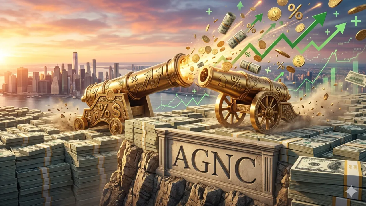 Wallstreet Online News