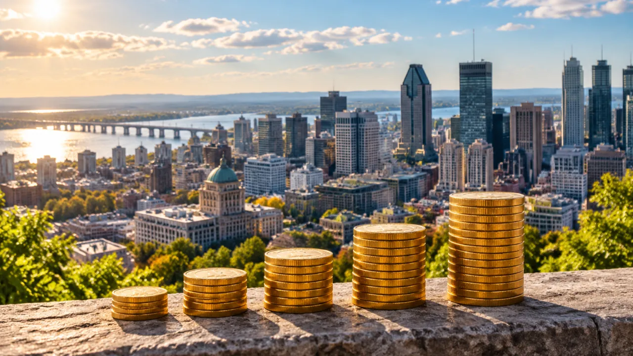 Wallstreet Online News