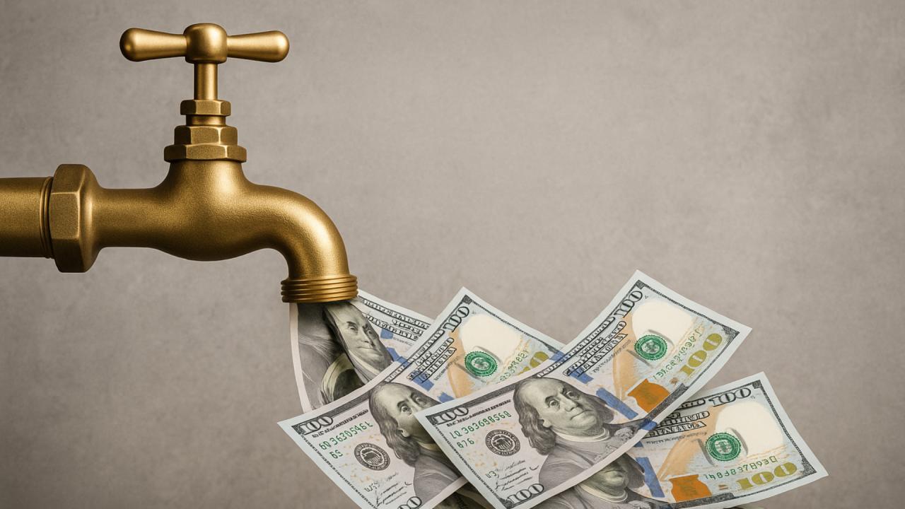 Wallstreet Online News