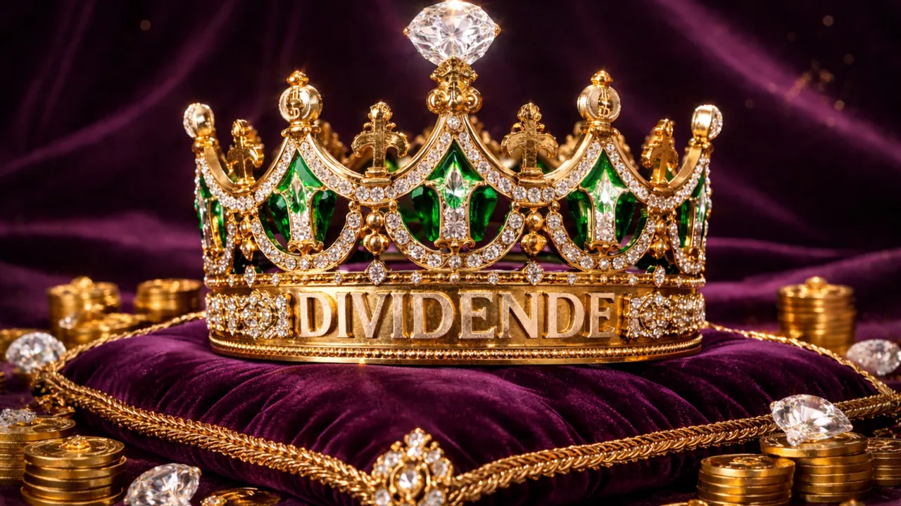 Wallstreet Online News