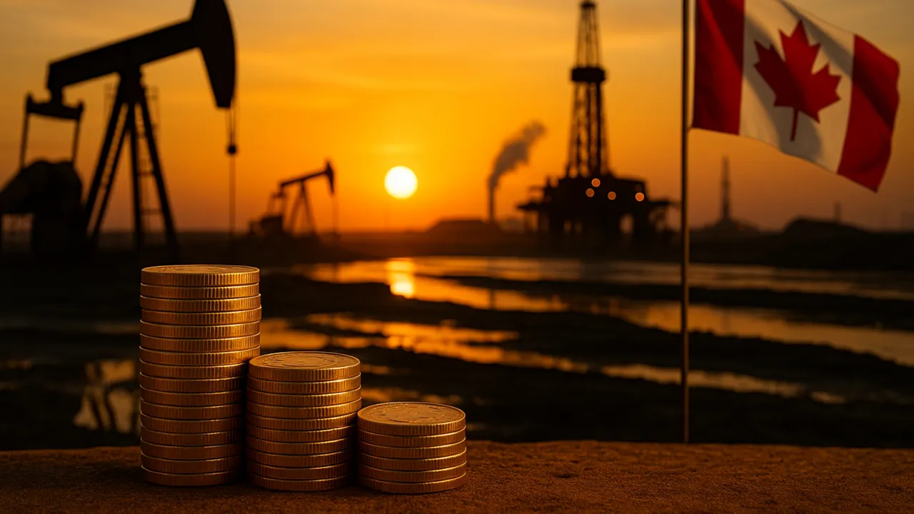 Wallstreet Online News