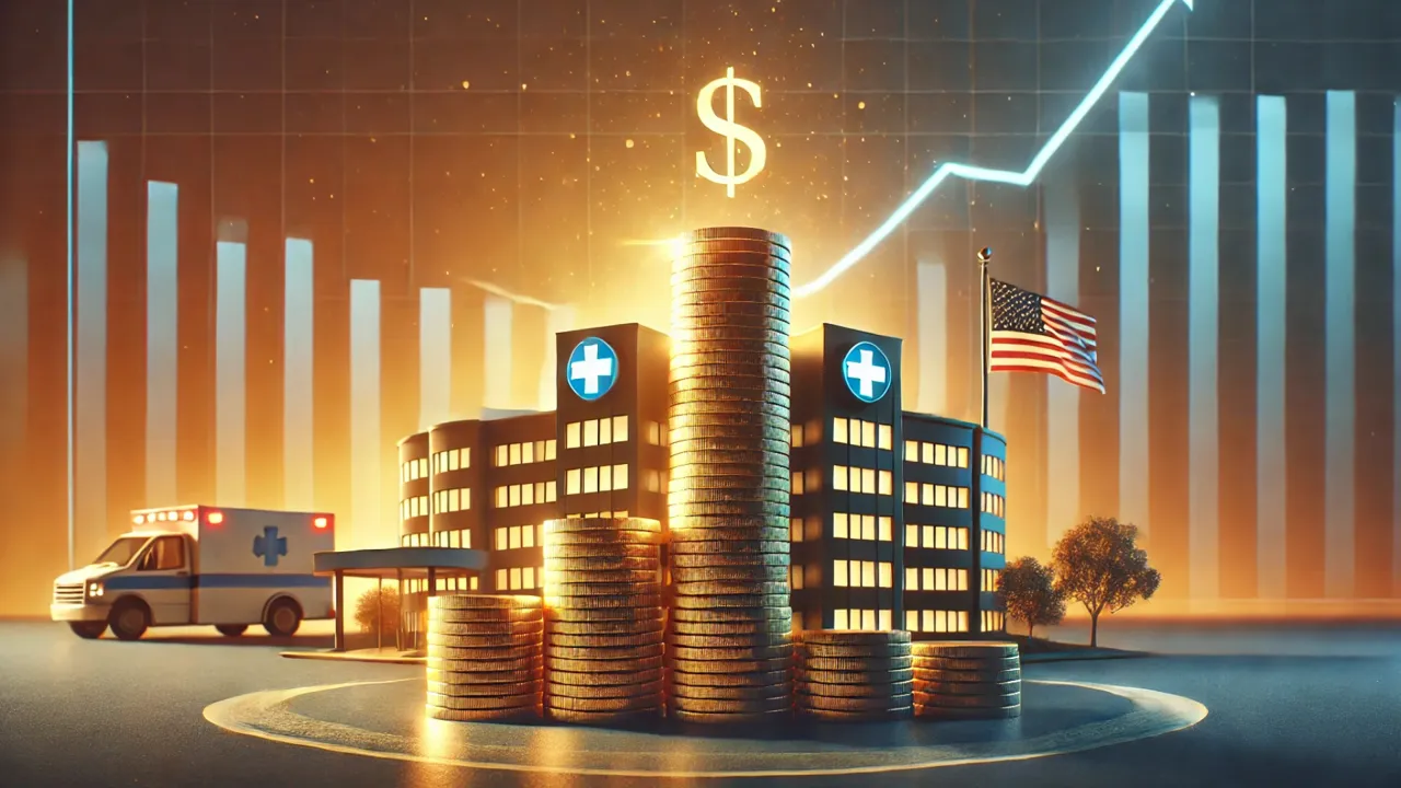 Wallstreet Online News