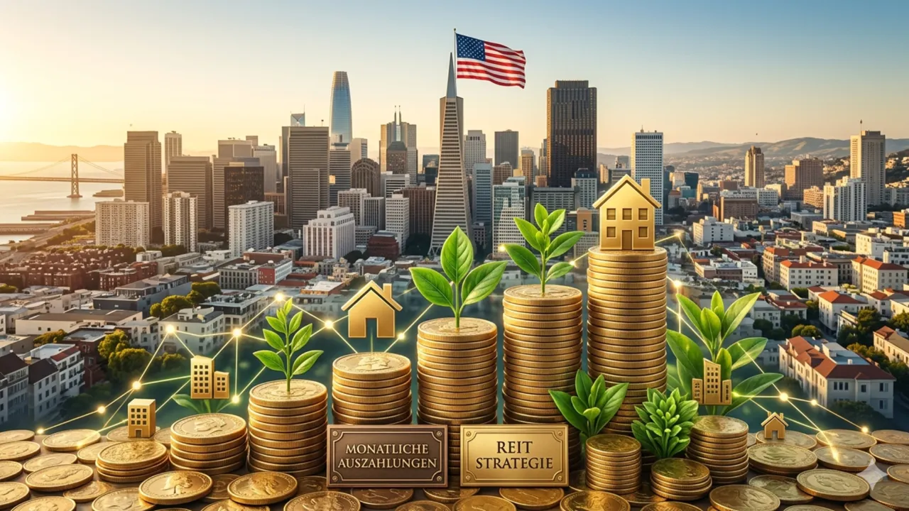 Wallstreet Online News