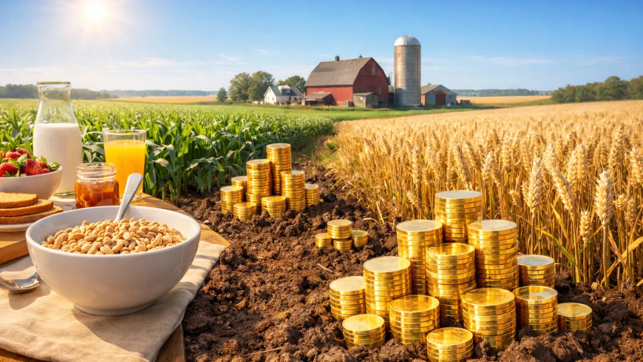 Wallstreet Online News