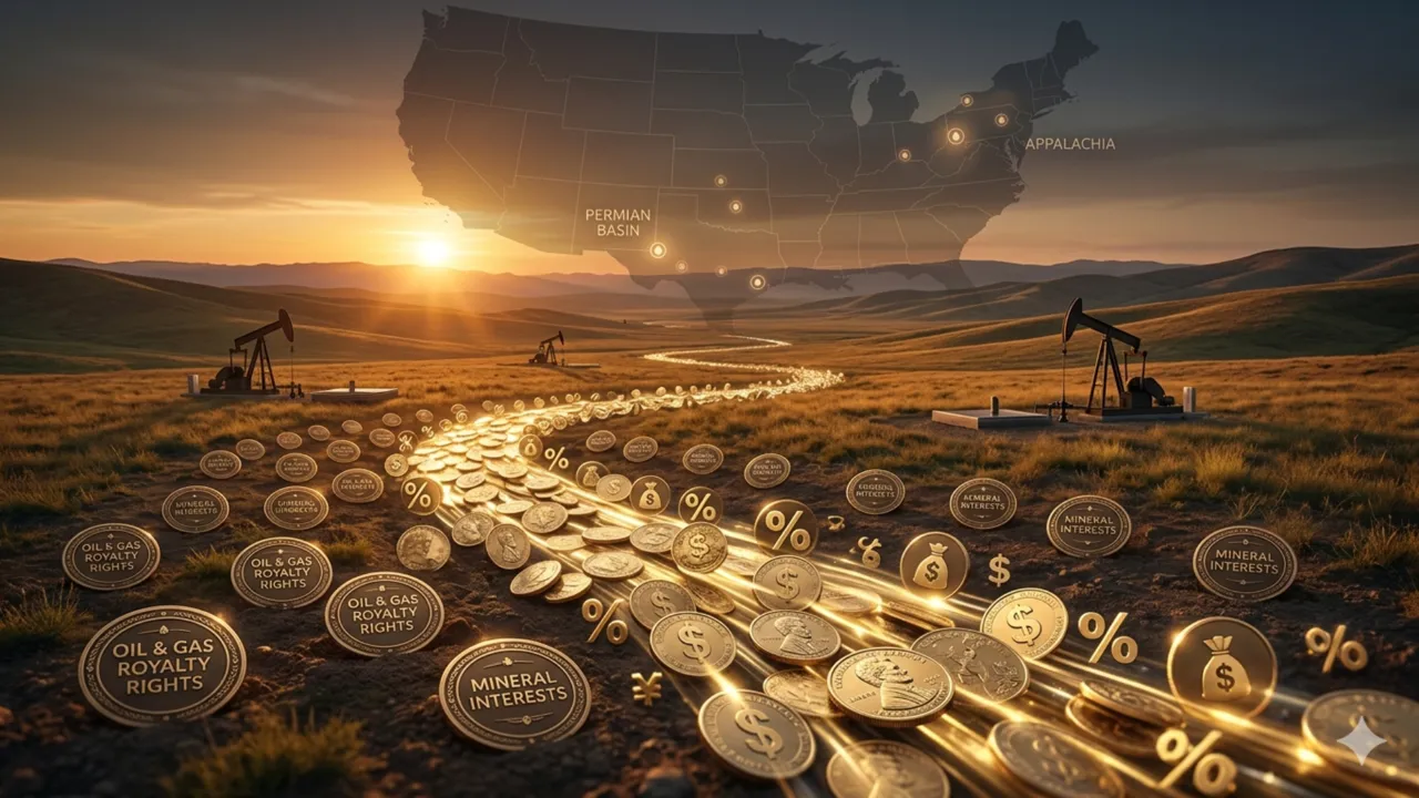 Wallstreet Online News