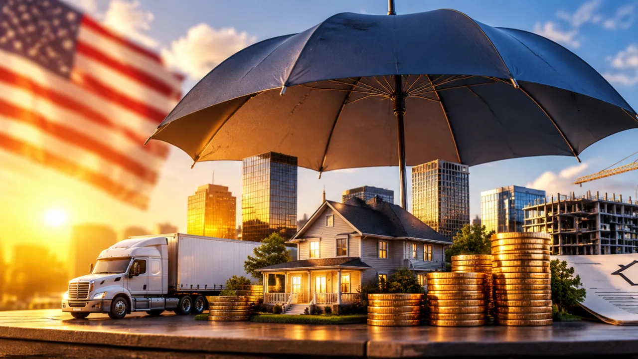 Wallstreet Online News