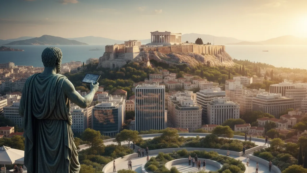 Wallstreet Online News