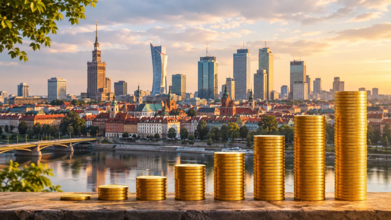 Wallstreet Online News