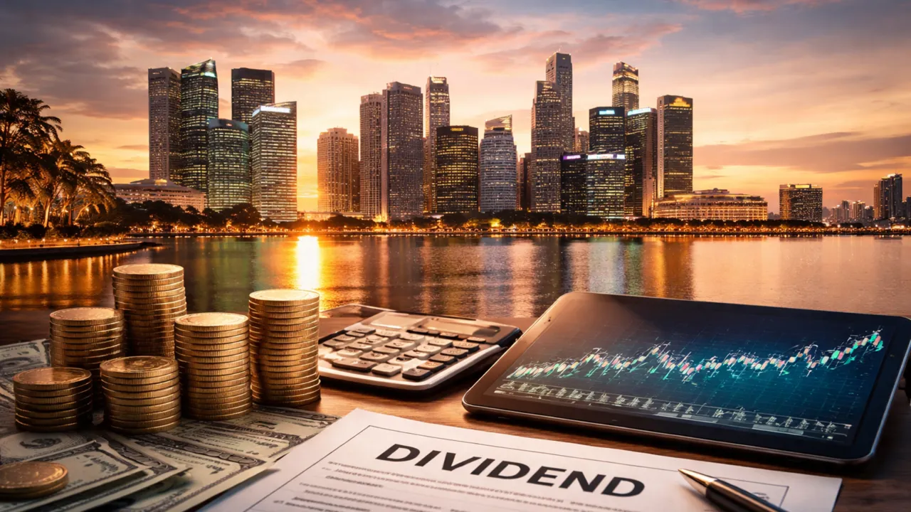 Wallstreet Online News