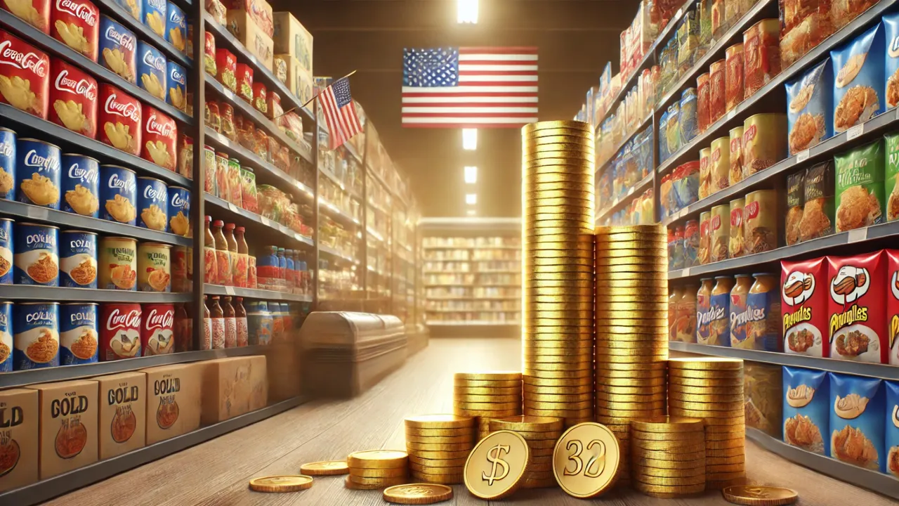 Wallstreet Online News