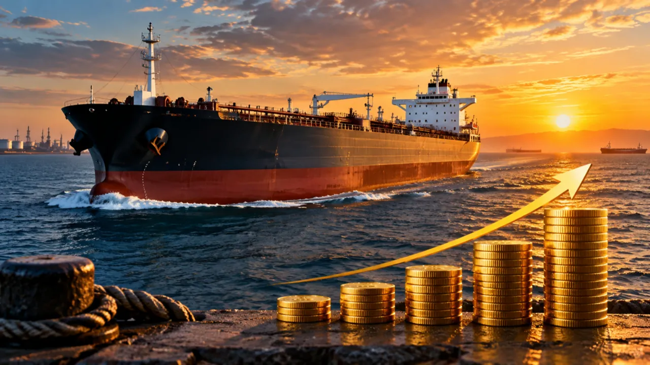 Wallstreet Online News