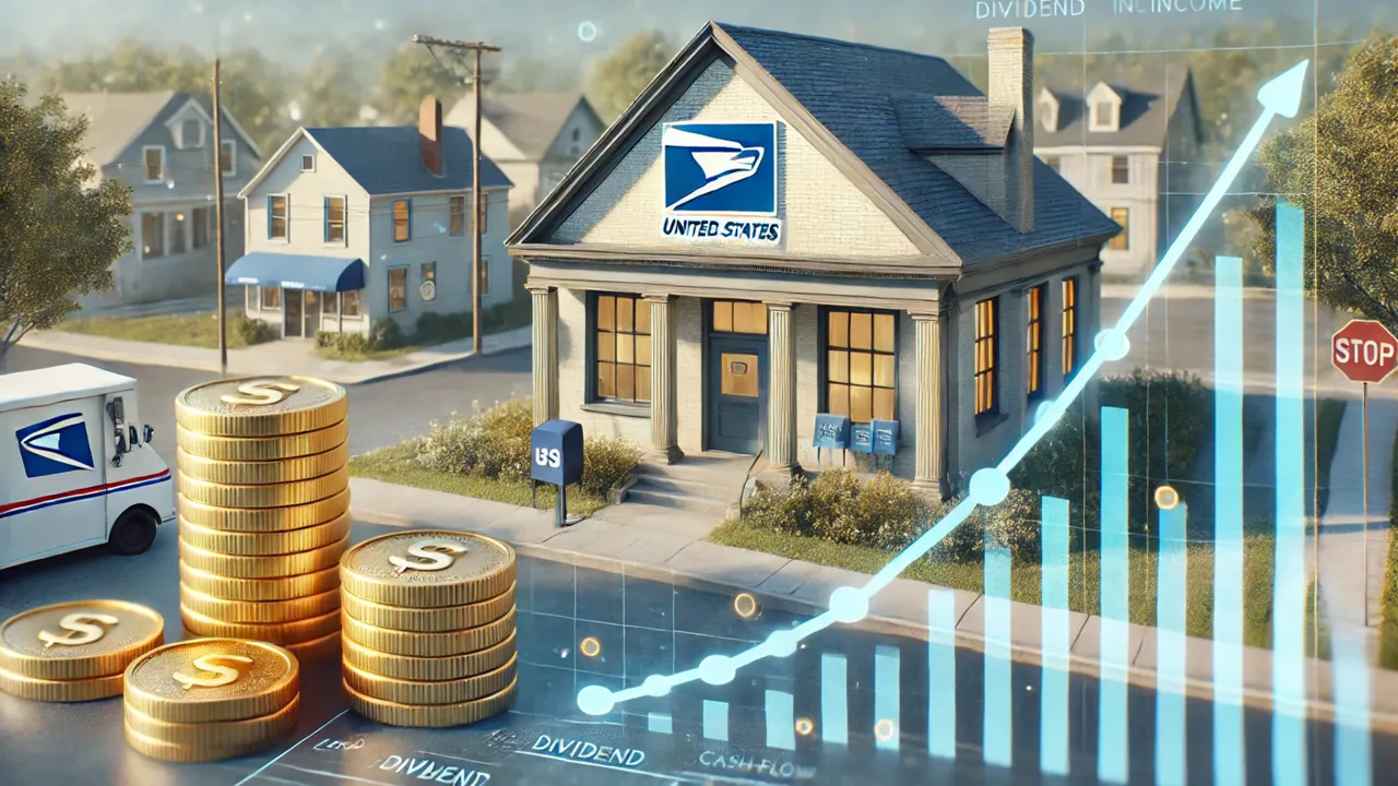 Wallstreet Online News