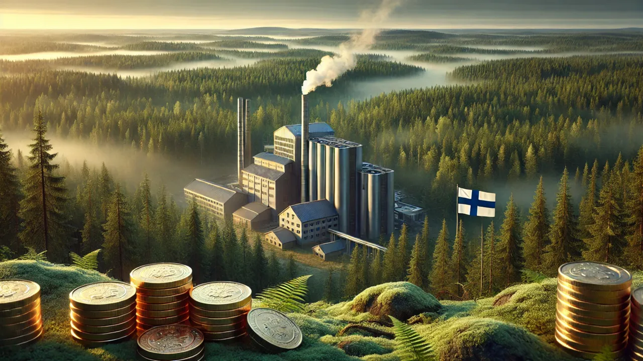 Wallstreet Online News