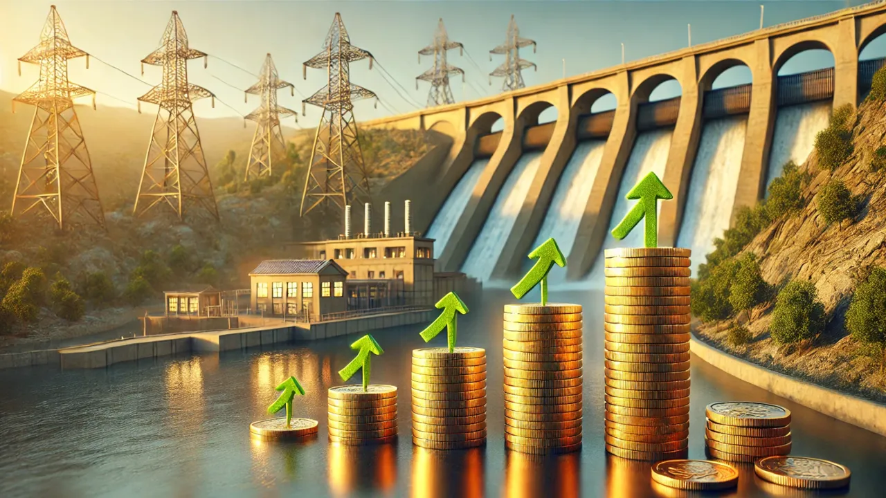 Wallstreet Online News