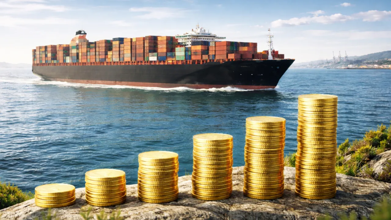 Wallstreet Online News