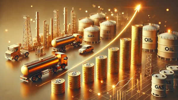 Nachrichten Teaser Bild