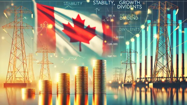 Nachrichten Teaser Bild