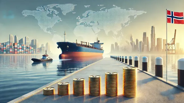 Nachrichten Teaser Bild