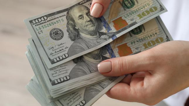 BASF-Konkurrent-11-8-Dividende-UND-Turnaround-Potenzial-Wo-ist-hier-der-Haken-