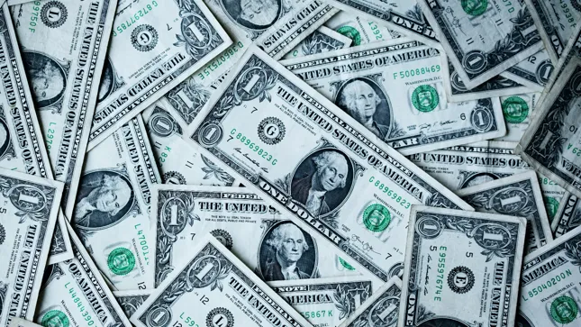 180-Prozent-Dividendenrendite-Dieser-Kursgarant-ist-ein-absolutes-Dividendenwachstumsmonster-
