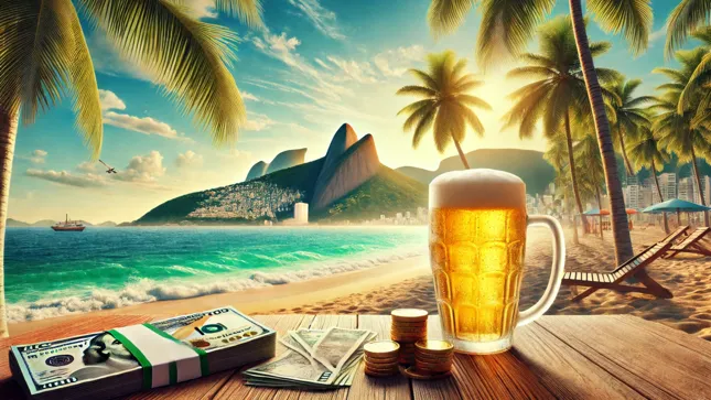 B-rse-Baby-Viel-Bier-viel-Cash-Diese-Aktie-zapft-Dividenden-wie-kaum-eine-andere