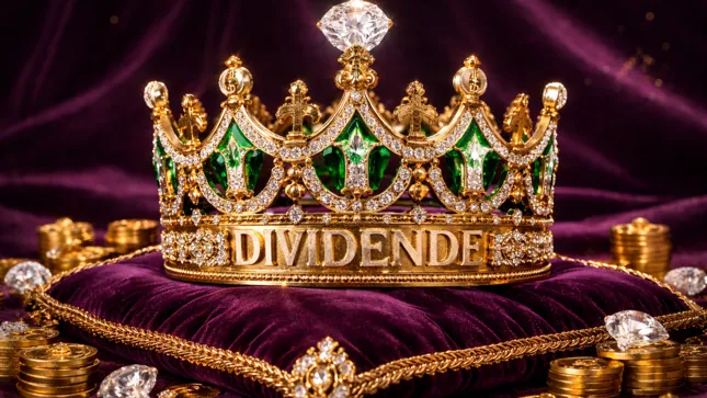 Auch-mal-gute-Nachrichten-Dieser-Dividendenk-nig-wurde-nach-starken-Zahlen-fett-belohnt-