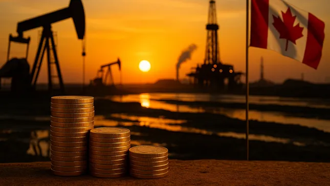 Passives-Einkommen-Dieser-Dividendenaristokrat-hat-aus-100-000-in-25-Jahren-4-Millionen-gemacht