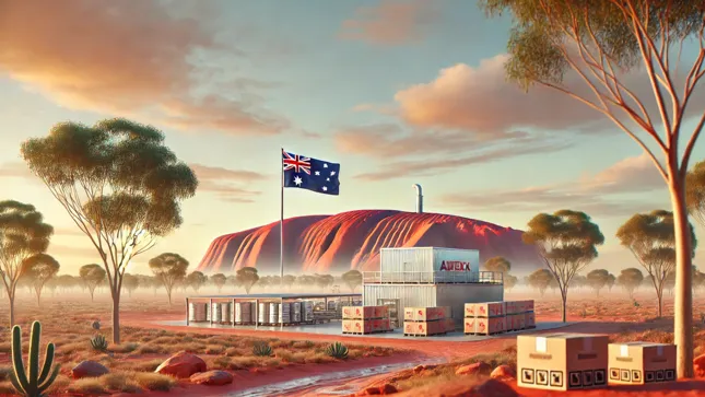 Passives-Einkommen-Der-Dividendenaristokrat-mit-der-h-chsten-Rendite