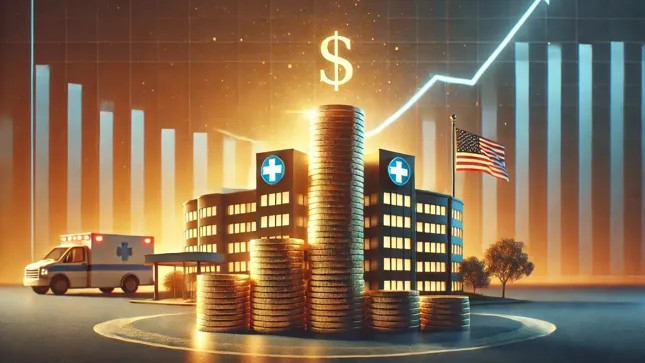 Passives-Einkommen-UHT-Dividendenaristokrat-mit-der-h-chsten-Rendite-und-39-Jahre-Erh-hungen