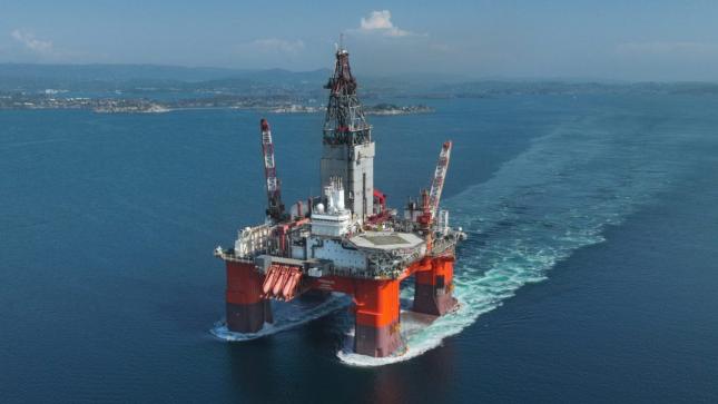 Passives-Einkommen-Hochdividende-statt-Hochglanz-K-nigliche-Rendite-von-hoher-See